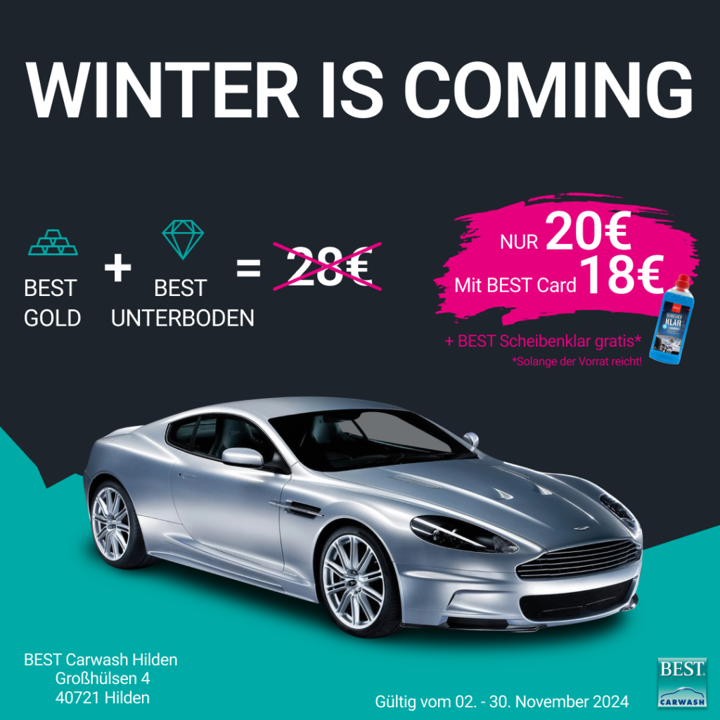 winter aktion hilden 1x1